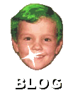 Leia meu blog