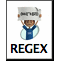 Livro Expressoes Regulares