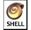 Livro Shell Script Profissional