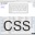 CSS Sandbox