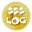 MoneyLog Experience