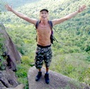 Aurelio Jargas \o/